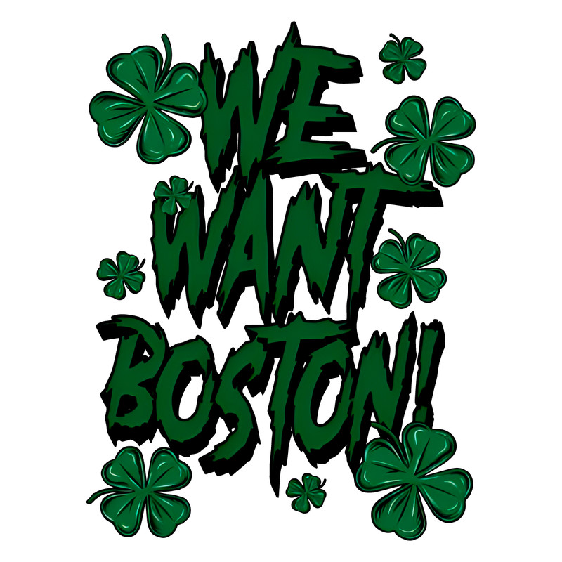 We-Want-Boston-Celtics-Basketball-PNG-Digital-Download-Files-1406241009.png