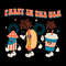 Retro-Happy-4th-Of-July-Party-In-The-USA-SVG-2706241068.png