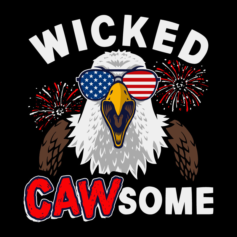 Wicked-CAWsome-Bald-Eagle-4th-Of-July-SVG-1406241005.png