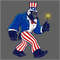 Uncle-Samsquatch-Happy-4th-Of-July-SVG-Digital-Download-Files-1406241006.png