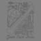 Vintage-Good-Luck-Babe-Doodles-SVG-Digital-Download-Files-1906241021.png
