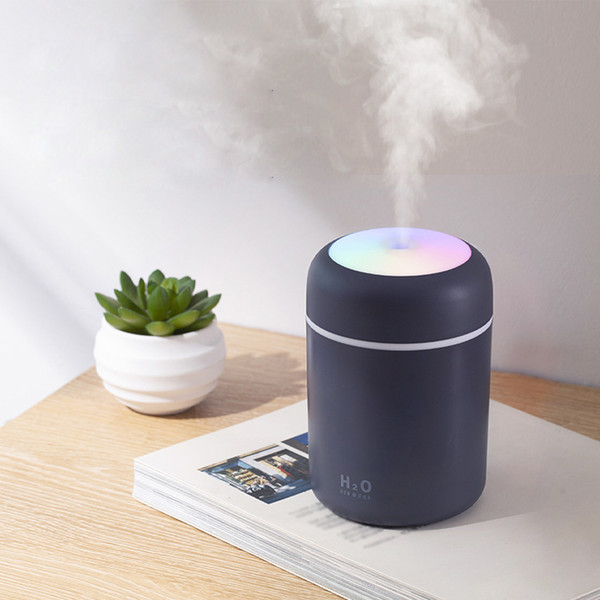 portableultrasonicairhumidifier1.png