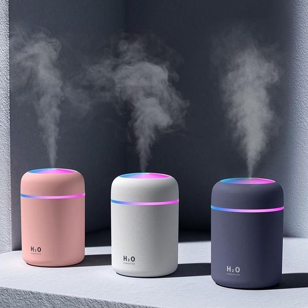 portableultrasonicairhumidifier3.png