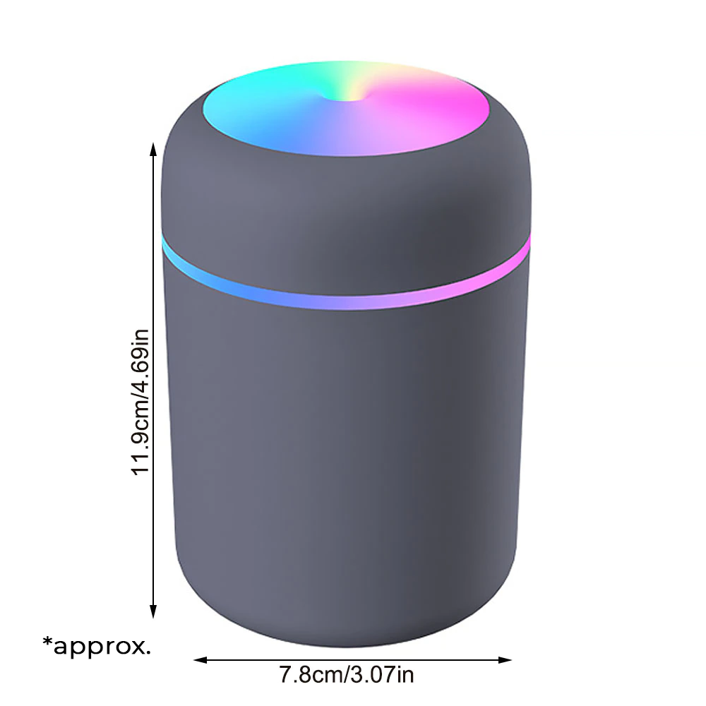 portableultrasonicairhumidifiergray.png