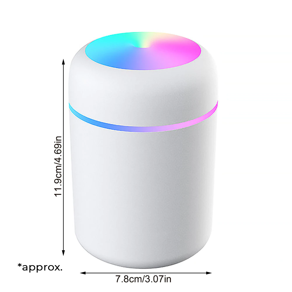 portableultrasonicairhumidifierwhite.png