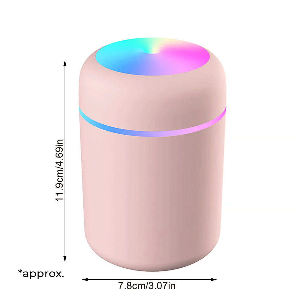 portableultrasonicairhumidifierpink.png