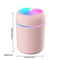 portableultrasonicairhumidifierpink.png