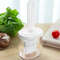 siliconeoilbrushbottle6.png