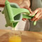 handsqueezerjuicer1.png
