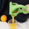 handsqueezerjuicer2.png
