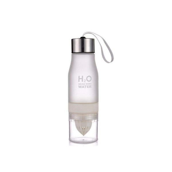 https://www.inspireuplift.com/resizer/?image=https://cdn.inspireuplift.com/uploads/images/seller_products/1644834785_h2ofruitinfusionwaterbottlewhite.png&width=600&height=600&quality=90&format=auto&fit=pad