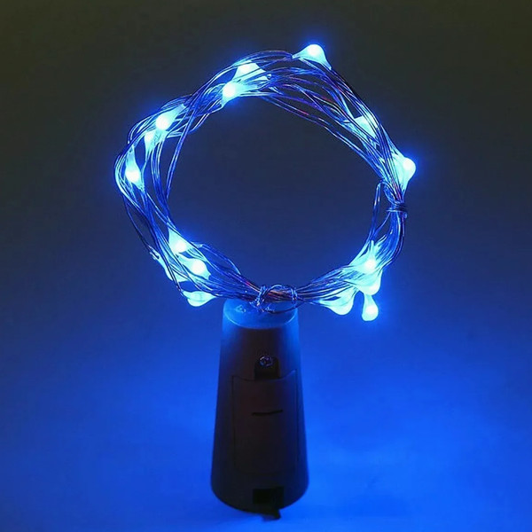 corkwinebottlestringlightblue.png