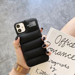 Jackets Design Phone Case