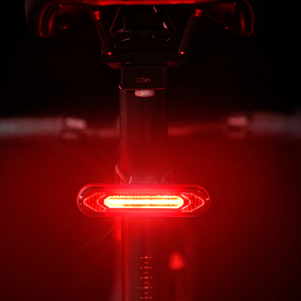 remotecontrolbicycleledlight1.png
