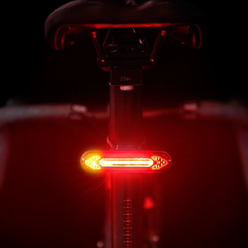 remotecontrolbicycleledlight2.png