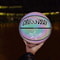 Luminous Basketball 2