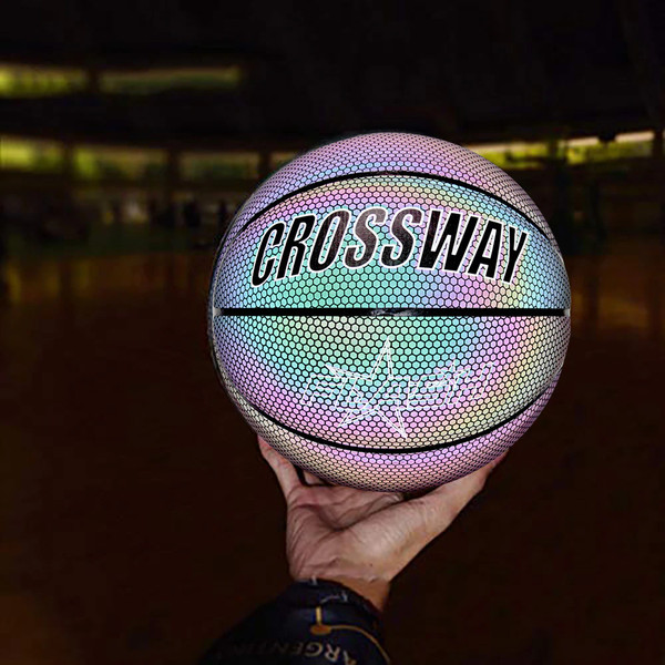 luminousbasketball2.png