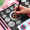 Best Spirograph sets for creative kids