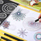 Spirograph gift set for children