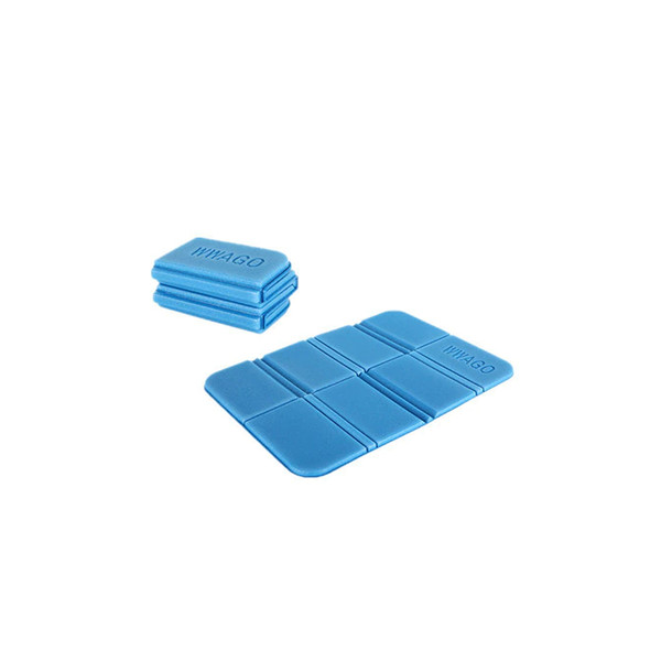 foldablepicnicmatblue.png