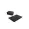 foldablepicnicmat black