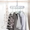 multiportclotheshanger4.png