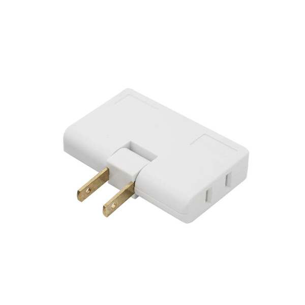 3in1extensionplugadapterwhite.png