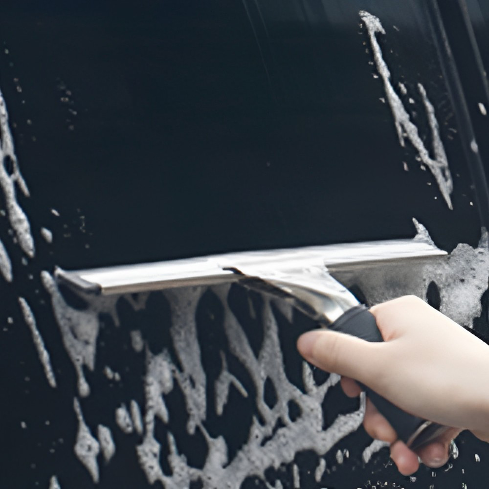 stainlesssteelwindowsqueegeewiper3.png