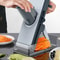multifunctionalvegetablecutter1 (1).png