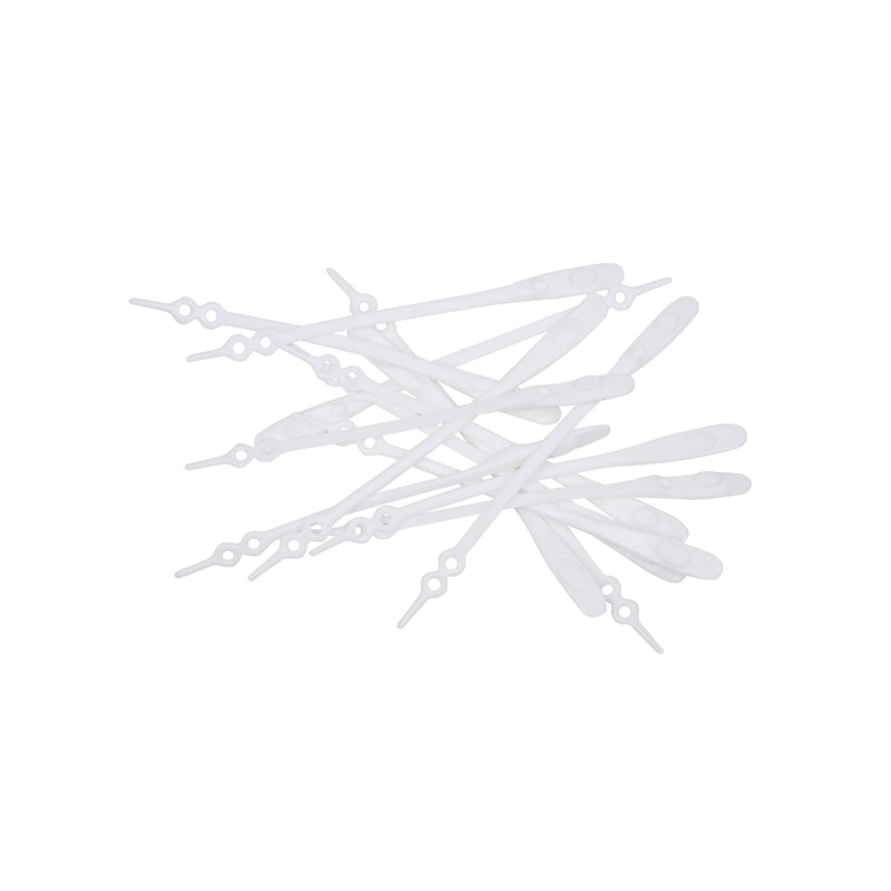 waterproofsiliconeshoelacewhite (1).png