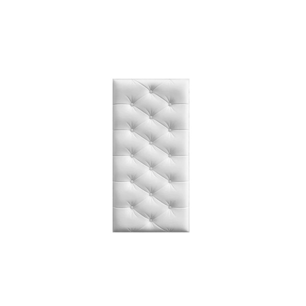 3dmatwallstickerswhite (1).png