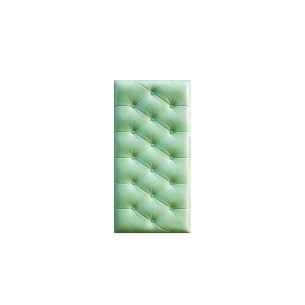 3dmatwallstickersgreen (1).png