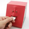 FaceShaped Coin Saving Box