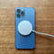 magneticwireless charger3.png
