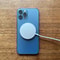 magneticwireless charger3.png