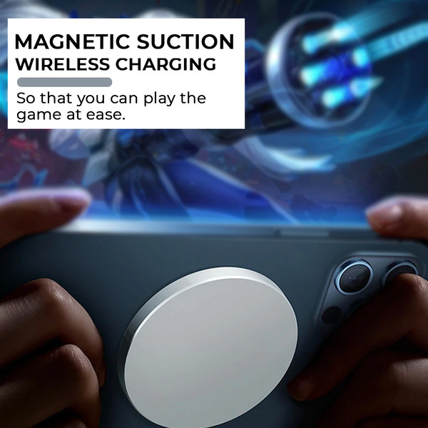 magneticwireless charger4.png