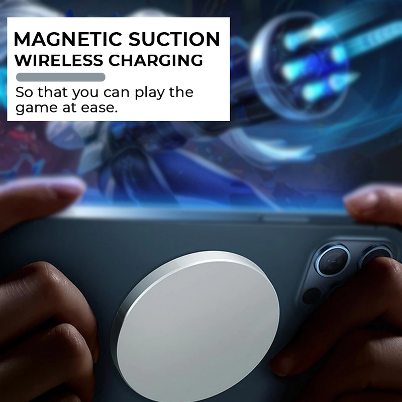 magneticwireless charger4.png