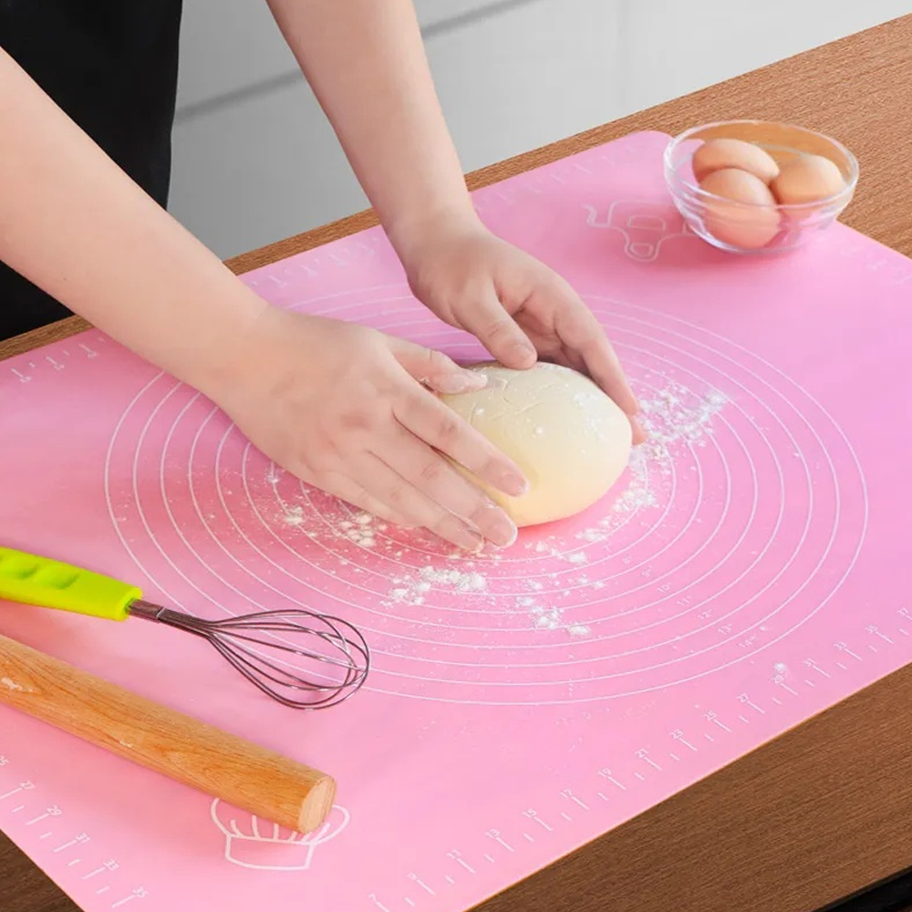 siliconerollingdoughbakingmat4.png