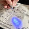 Moon Light Pens 1