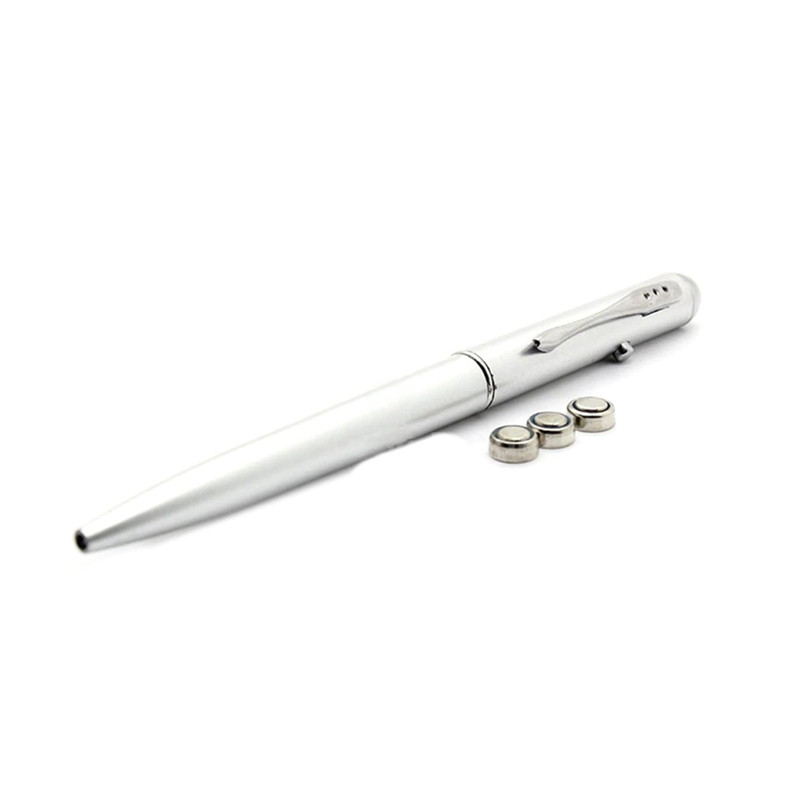 Moon Light Pens 4
