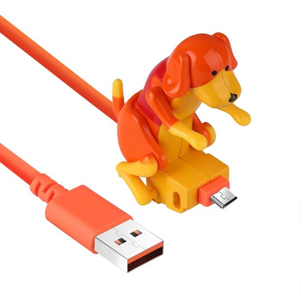 cheekydogdataandchargingcableorange.png