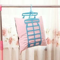 Cushion Hanging Rack For Drying