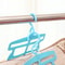 cushioninnerhangingrack2.png