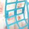 cushioninnerhangingrack4.png