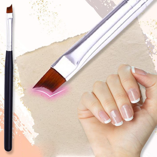 frenchnailbrushset3.png