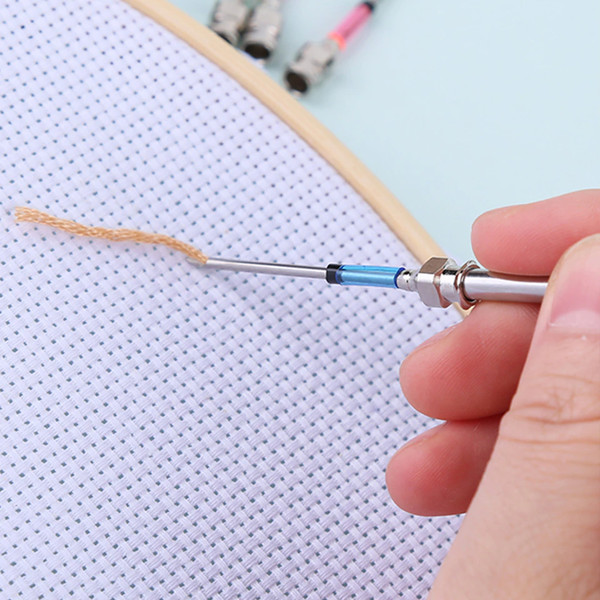 easystitchembroiderystitchingpunchneedles2.png