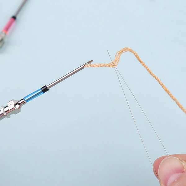 easystitchembroiderystitchingpunchneedles3.png