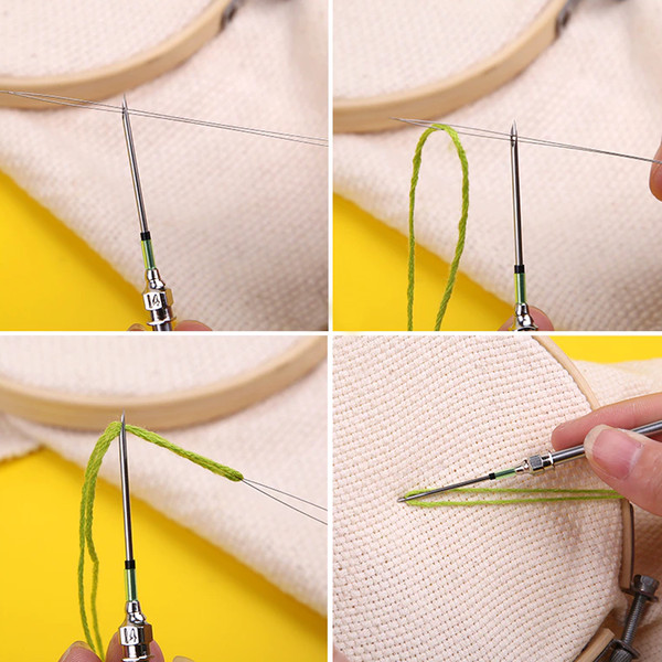 easystitchembroiderystitchingpunchneedles4.png