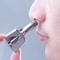 toprated mens nose hair trimmer
