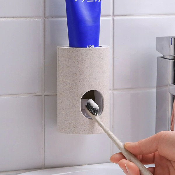 automaticsqueezertoothpastedispenser3.png